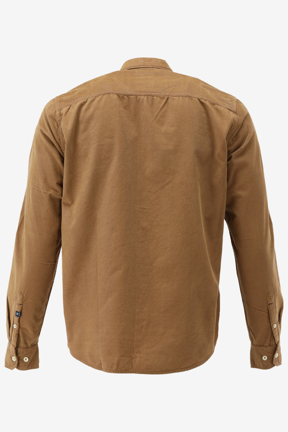 Garcia Casual Shirt 