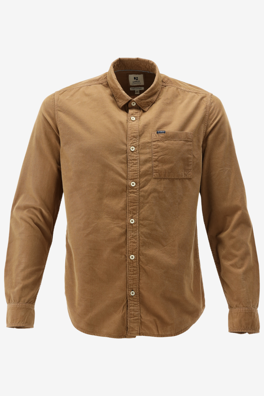 Garcia Casual Shirt 