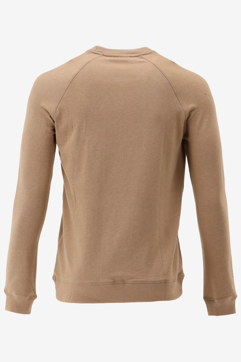 Garcia Longsleeve 