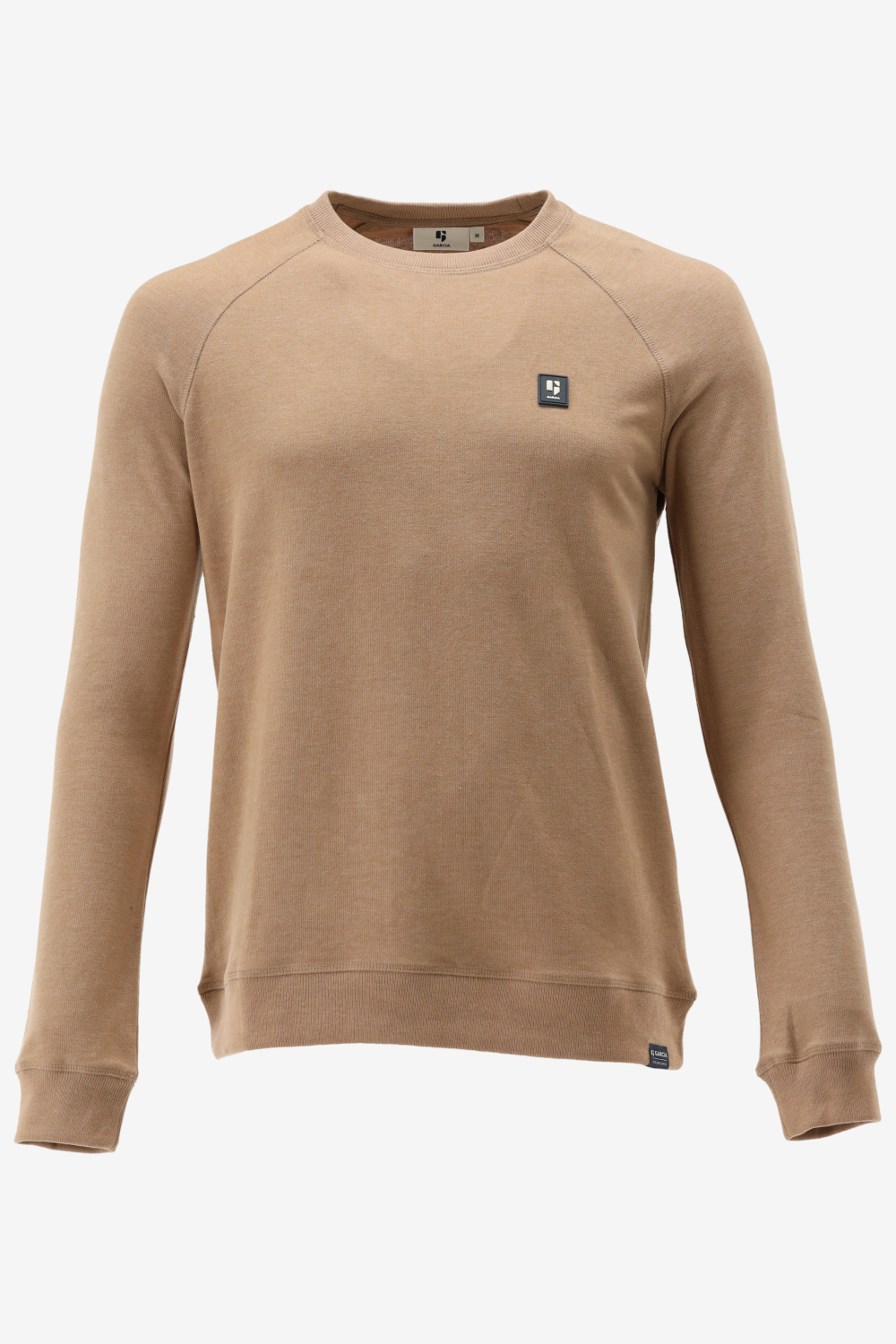 Garcia Longsleeve 