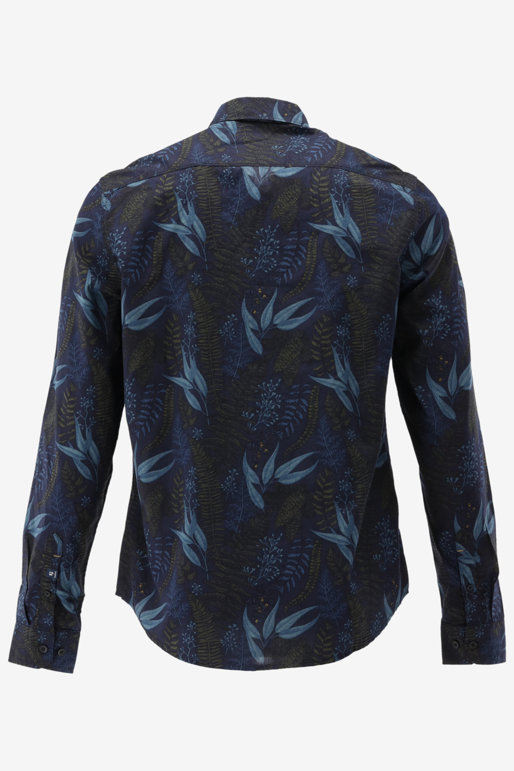 Garcia Casual Shirt 