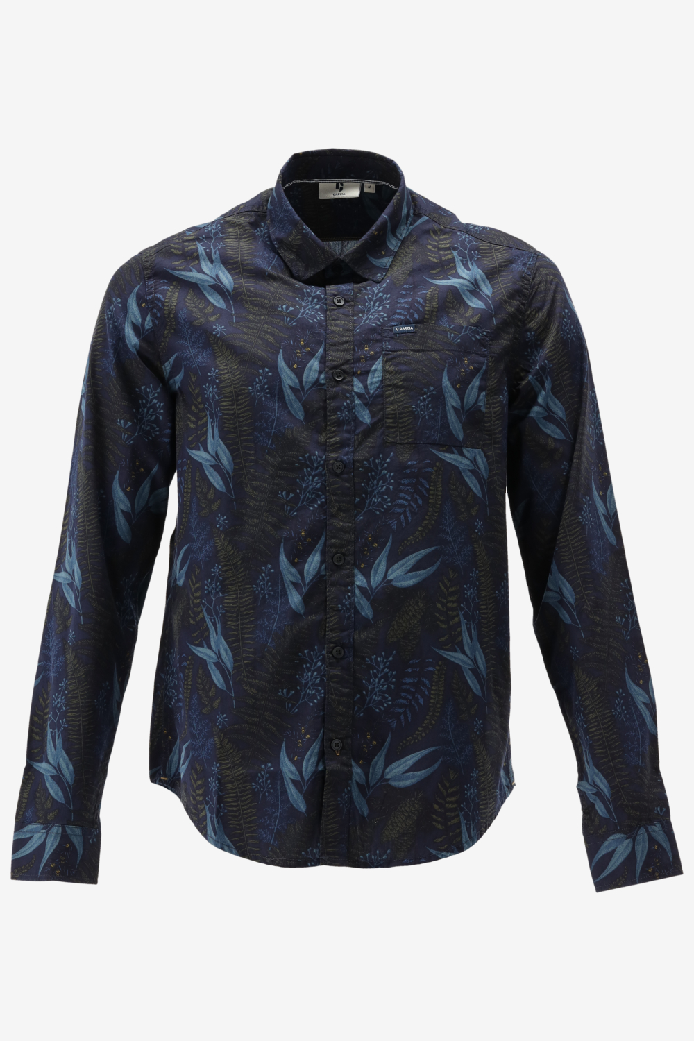 Garcia Casual Shirt 