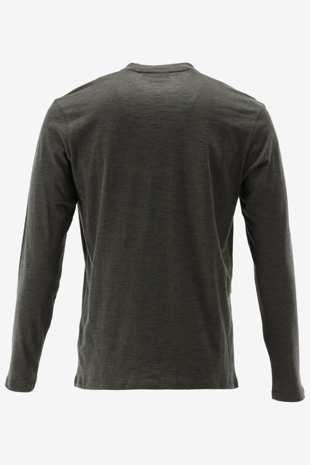 Garcia T-shirt 
