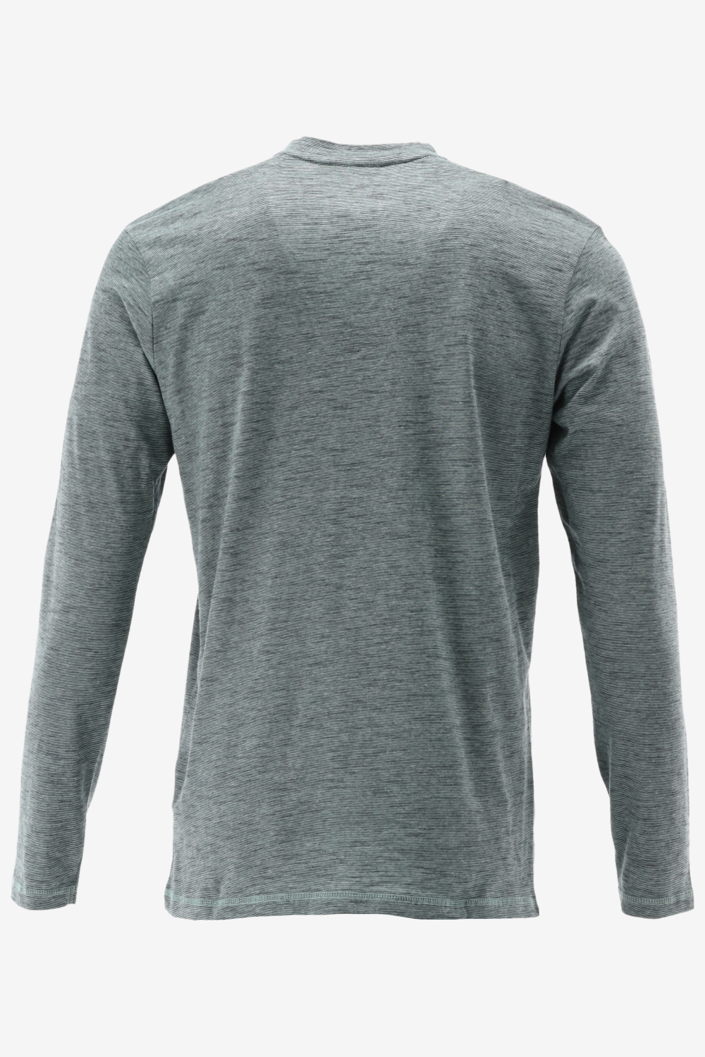 Garcia T-shirt 