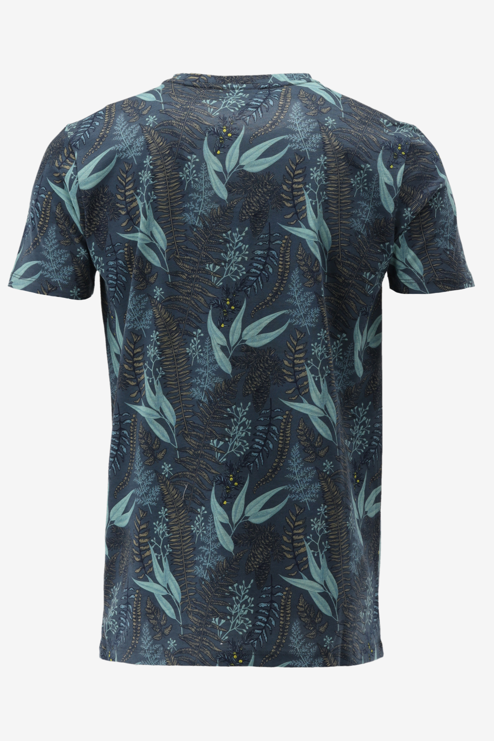 Garcia T-shirt 