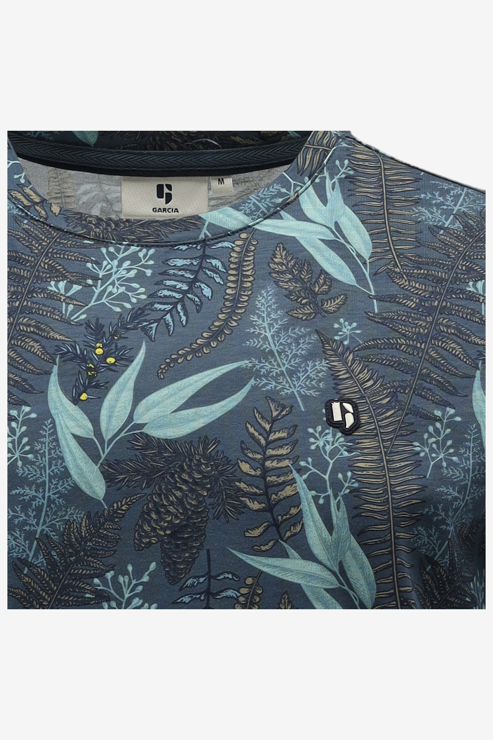 Garcia T-shirt 