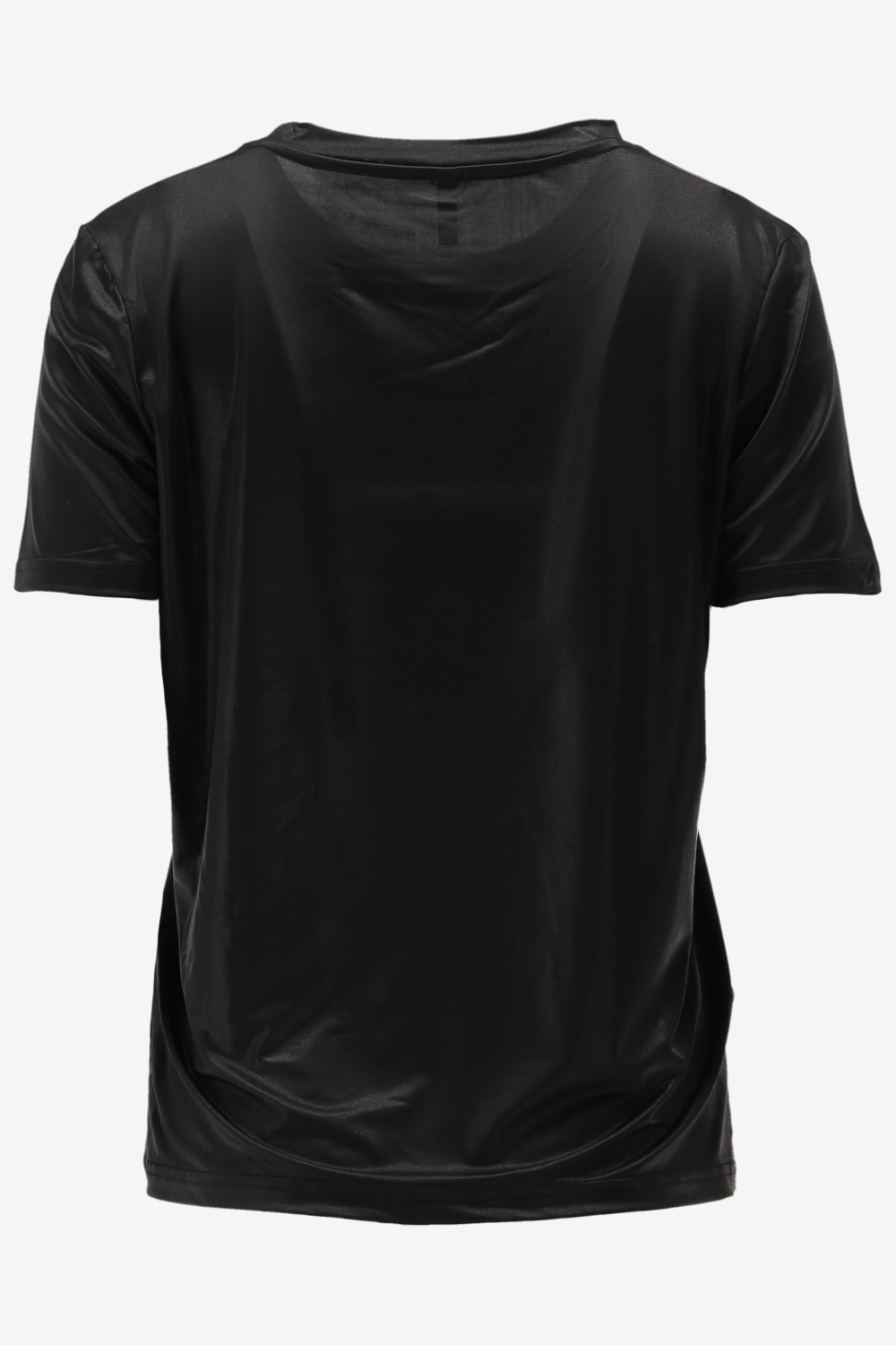 Only T-shirt ELISA 