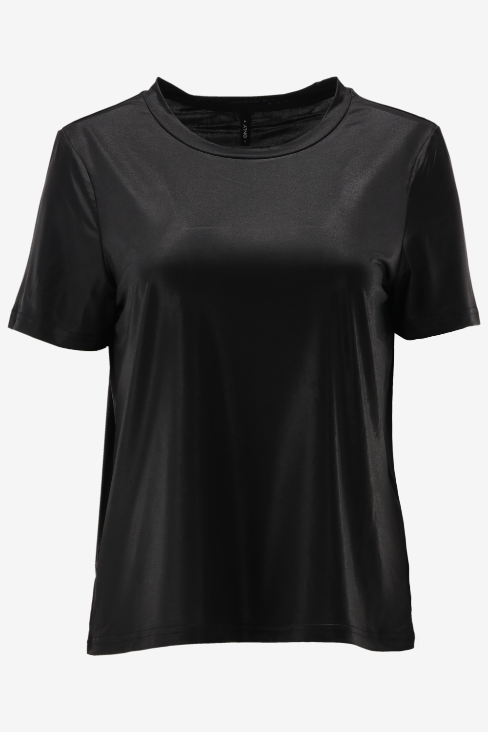 Only T-shirt ELISA 