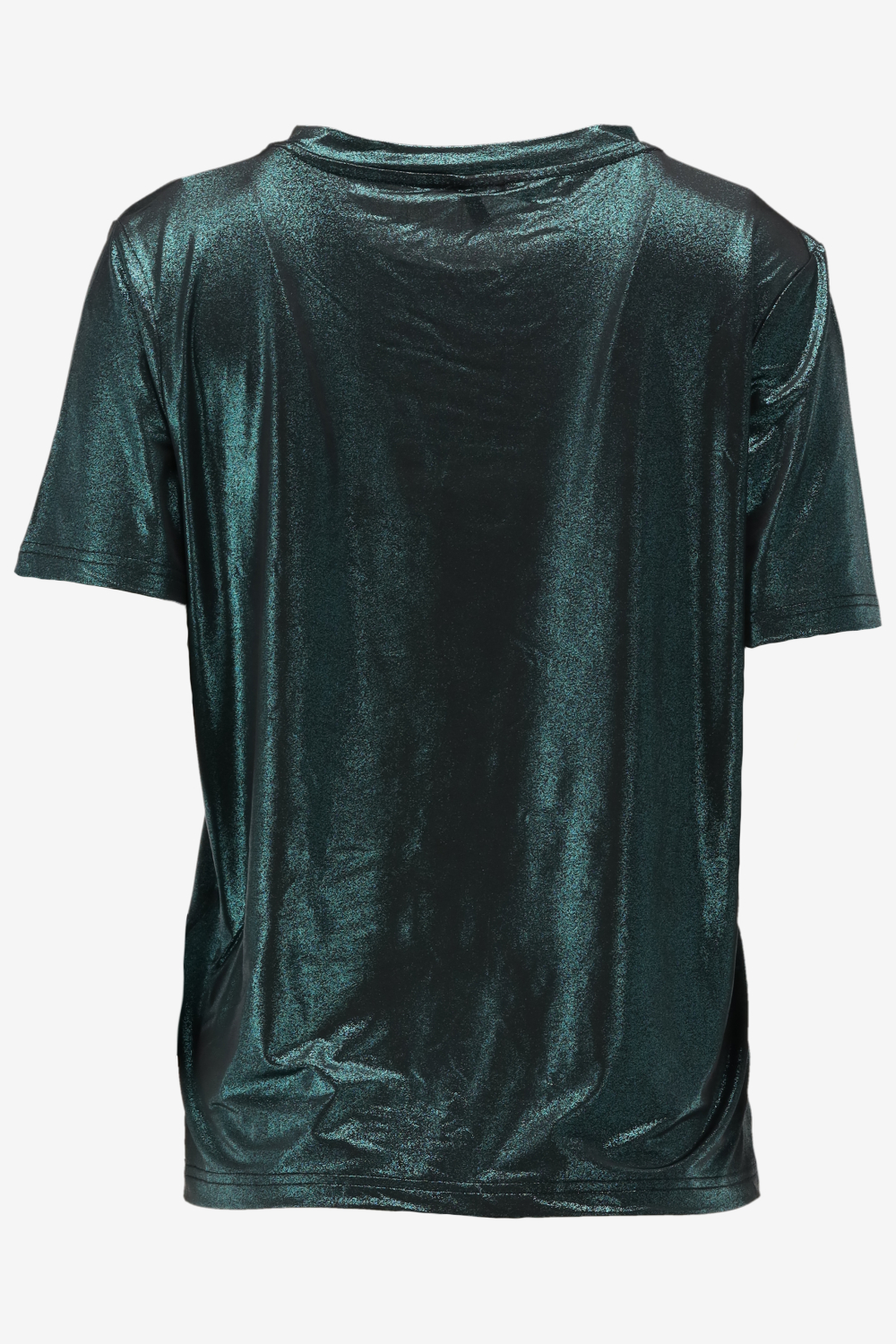 Only T-shirt ELISA 