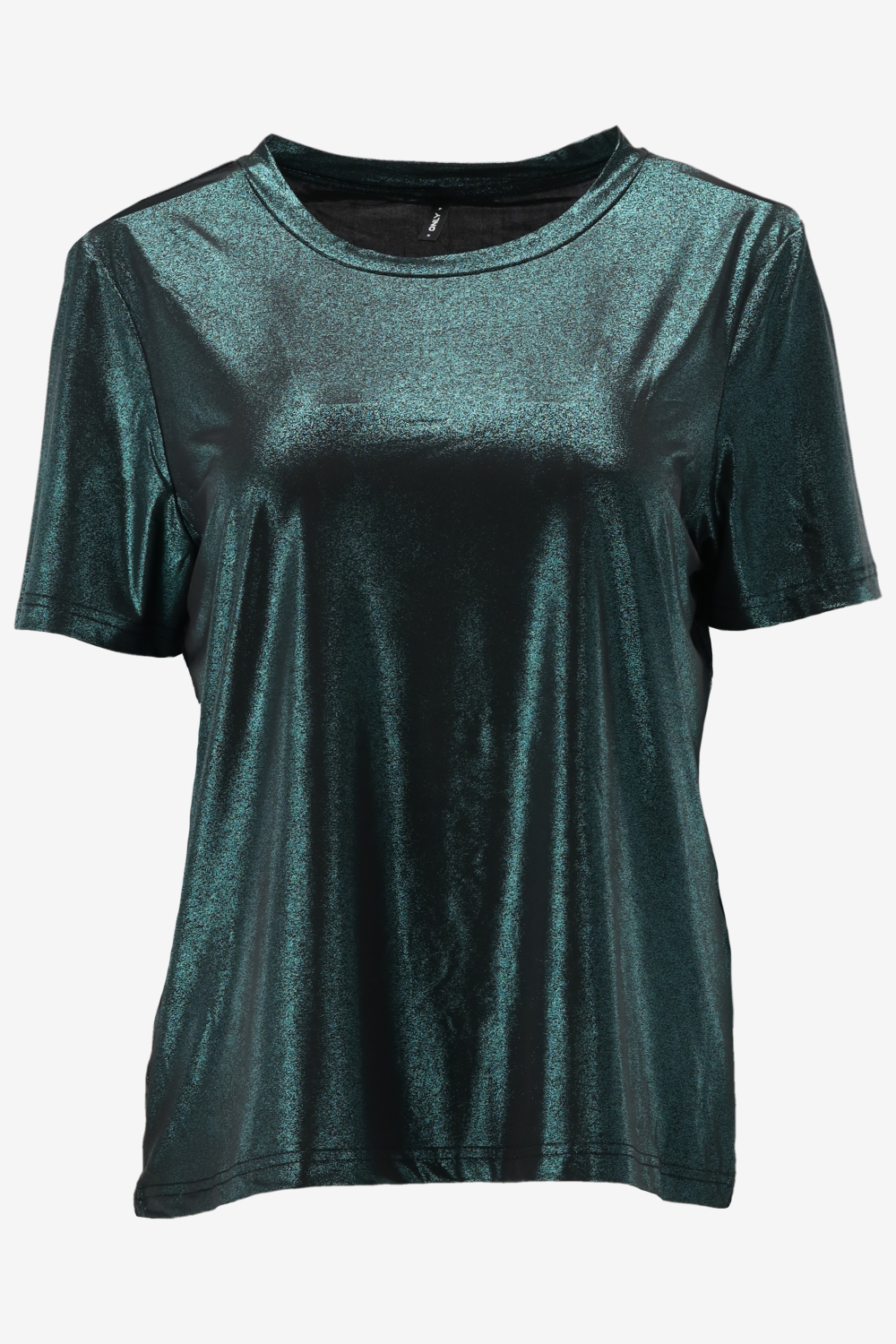 Only T-shirt ELISA 