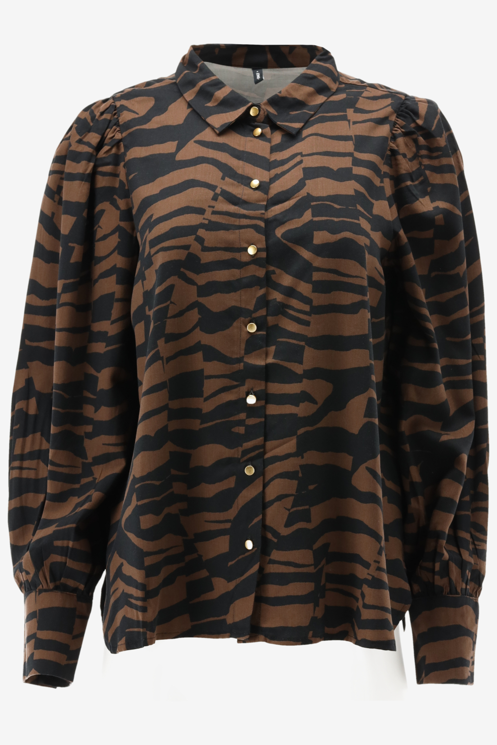 Only Blouse BREE 