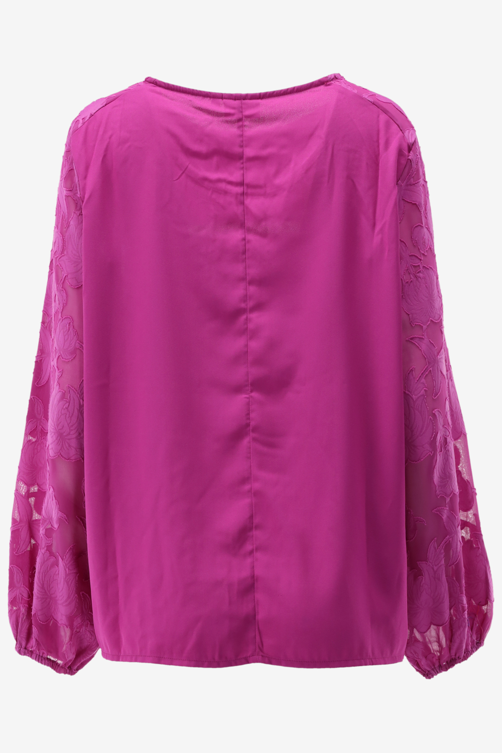 Only Carmakoma Blouse MABELLA 