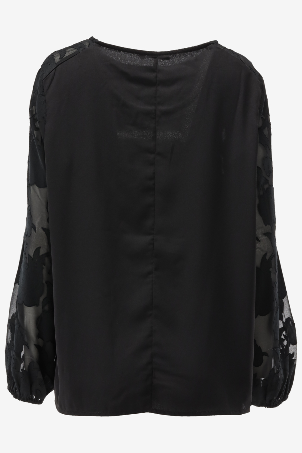 Only Carmakoma Blouse MABELLA 