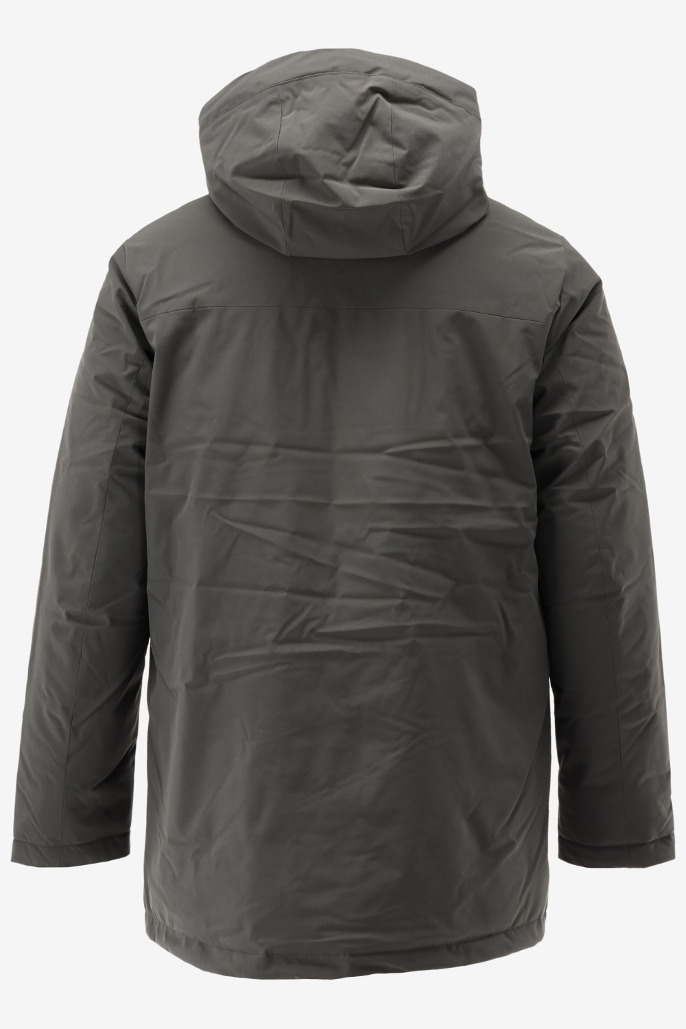 Jack&Jones Jas TATE 