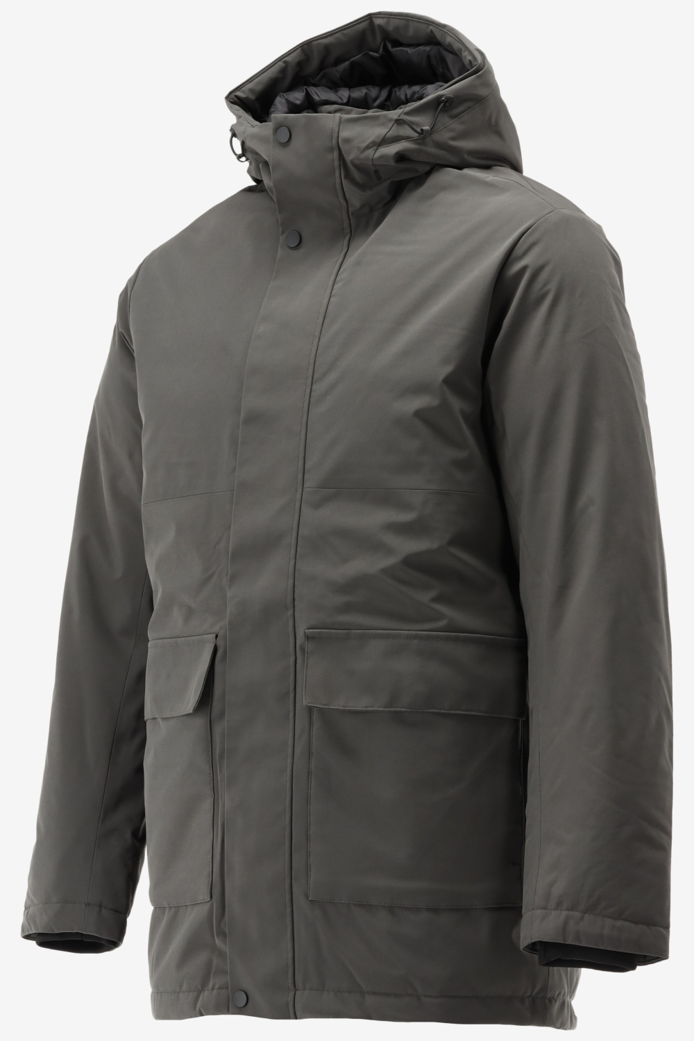 Jack&Jones Jas TATE 