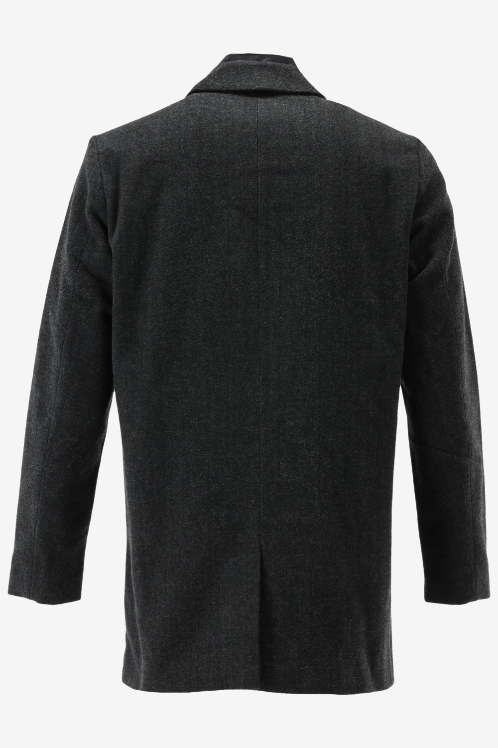 Jack&Jones Jas ZAC 