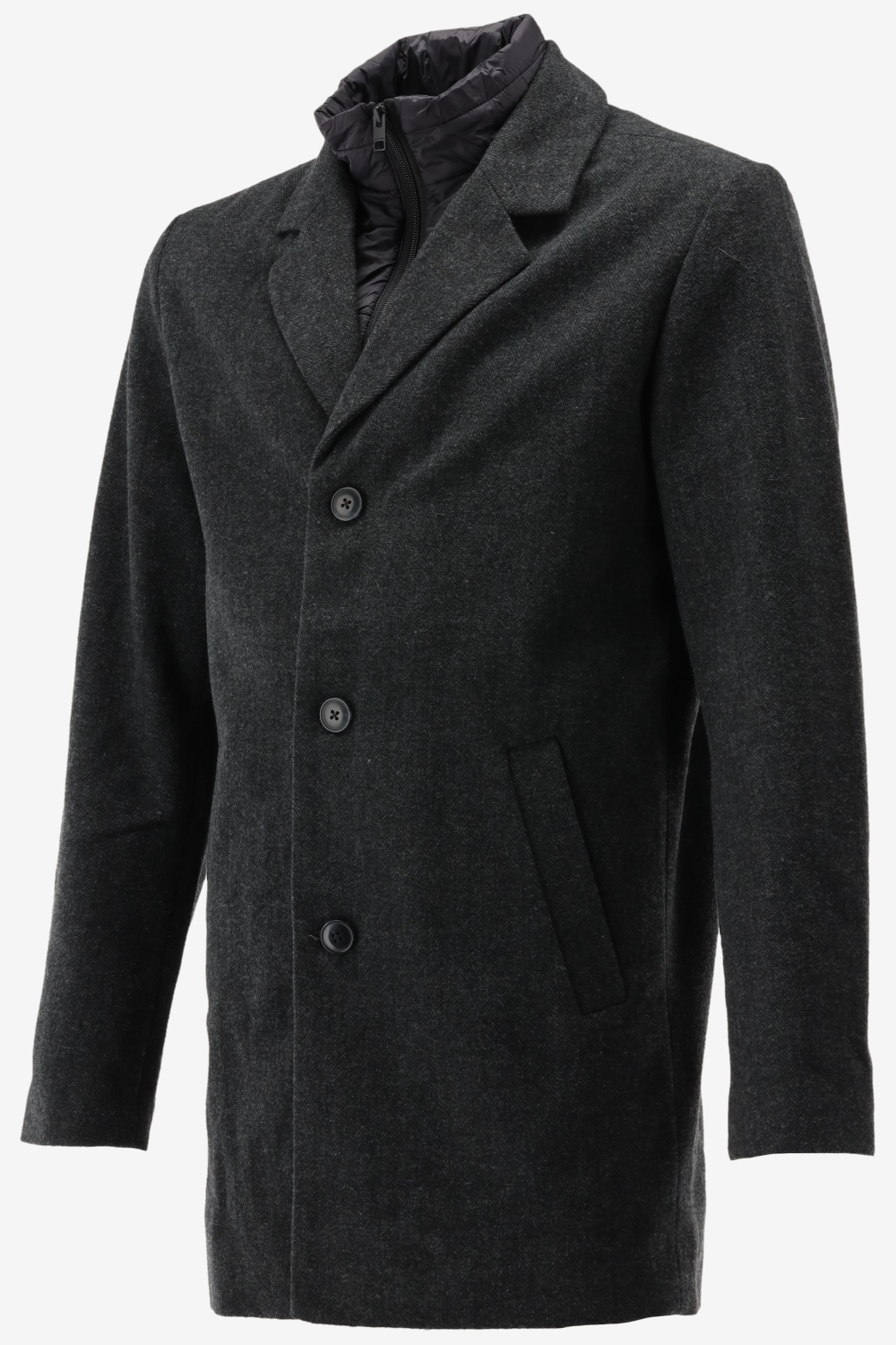 Jack&Jones Jas ZAC 