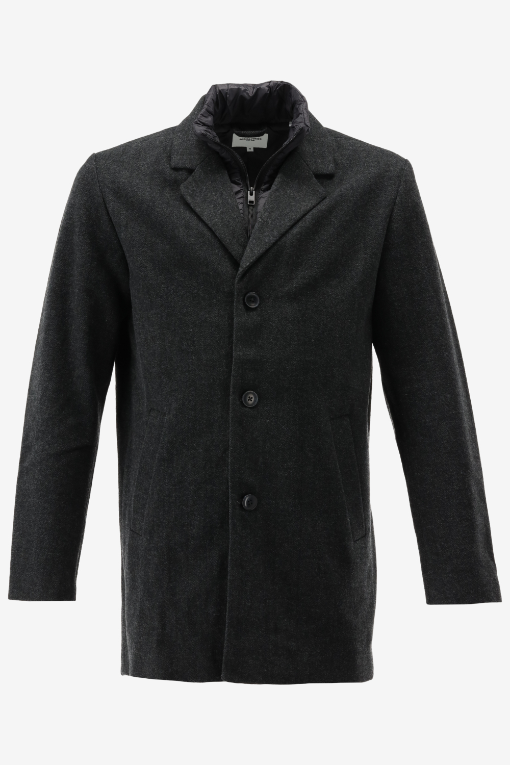 Jack&Jones Jas ZAC