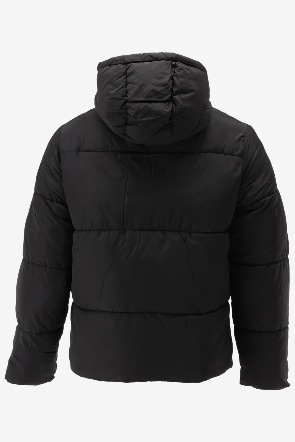 Jack&Jones Jas MAX 