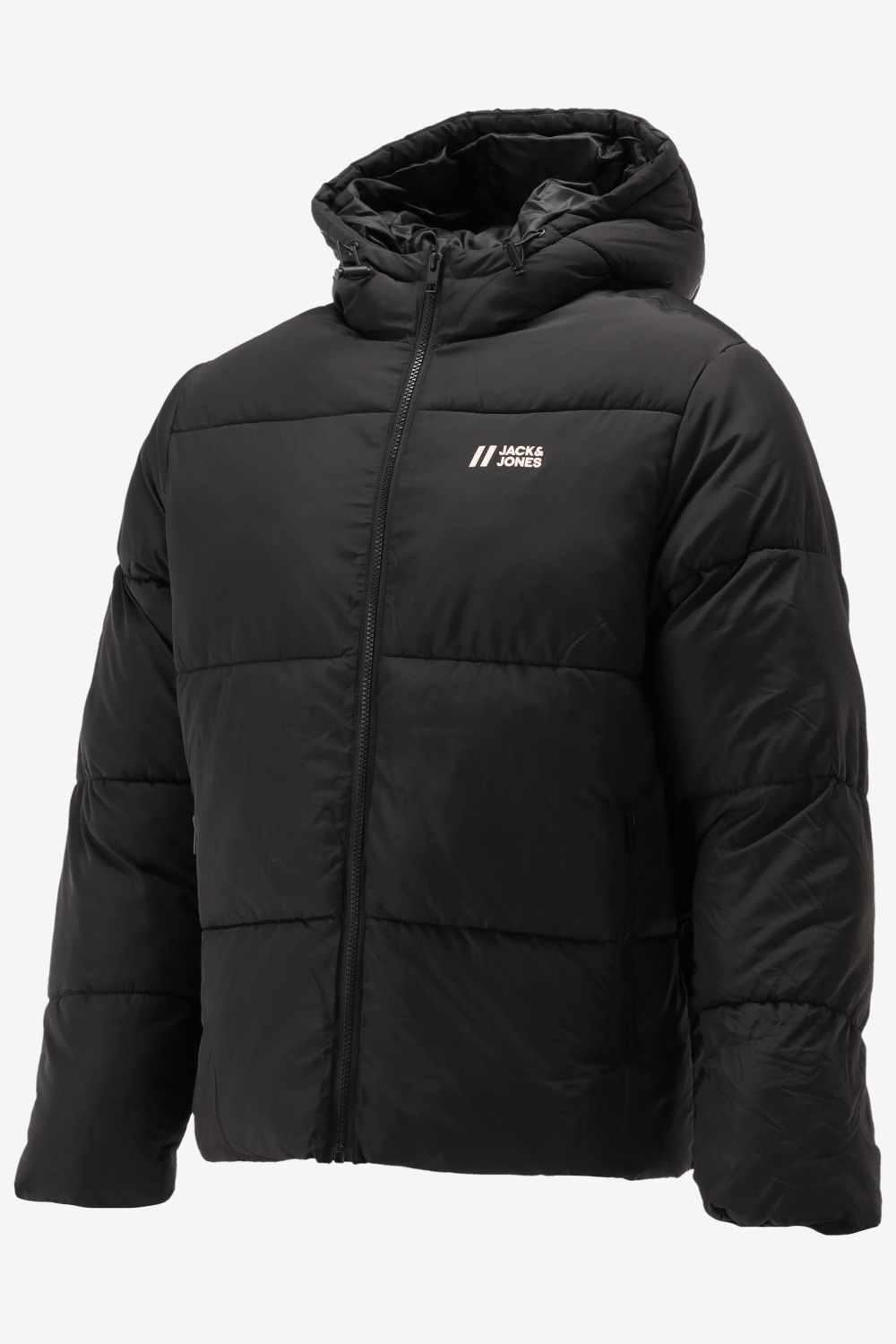 Jack&Jones Jas MAX 