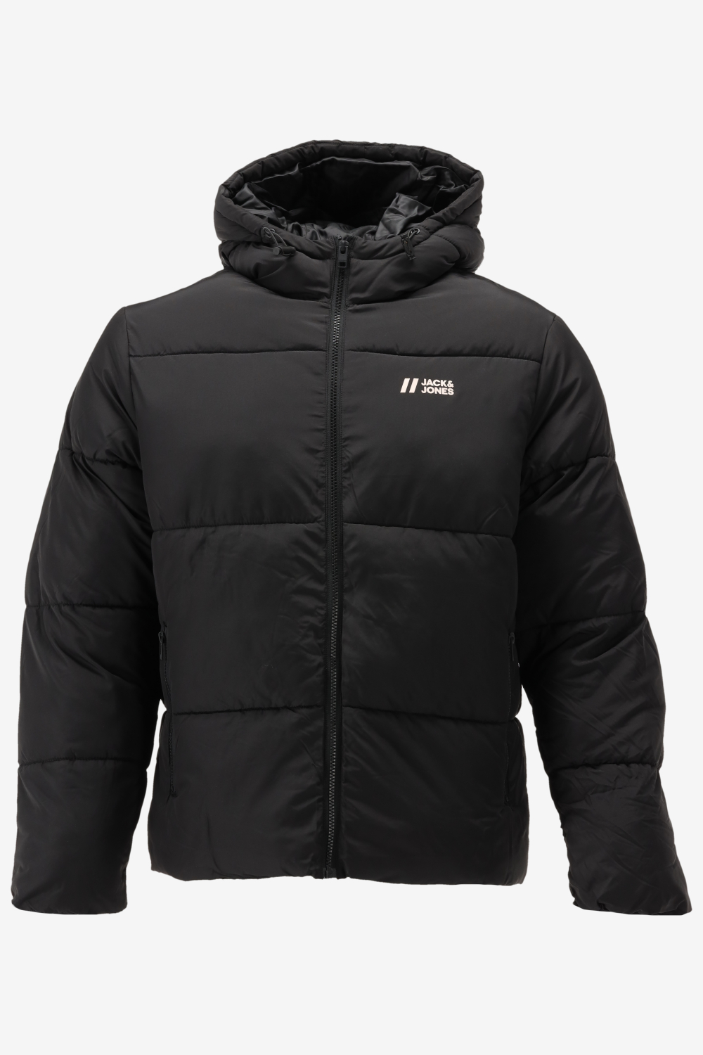 Jack&Jones Jas MAX 
