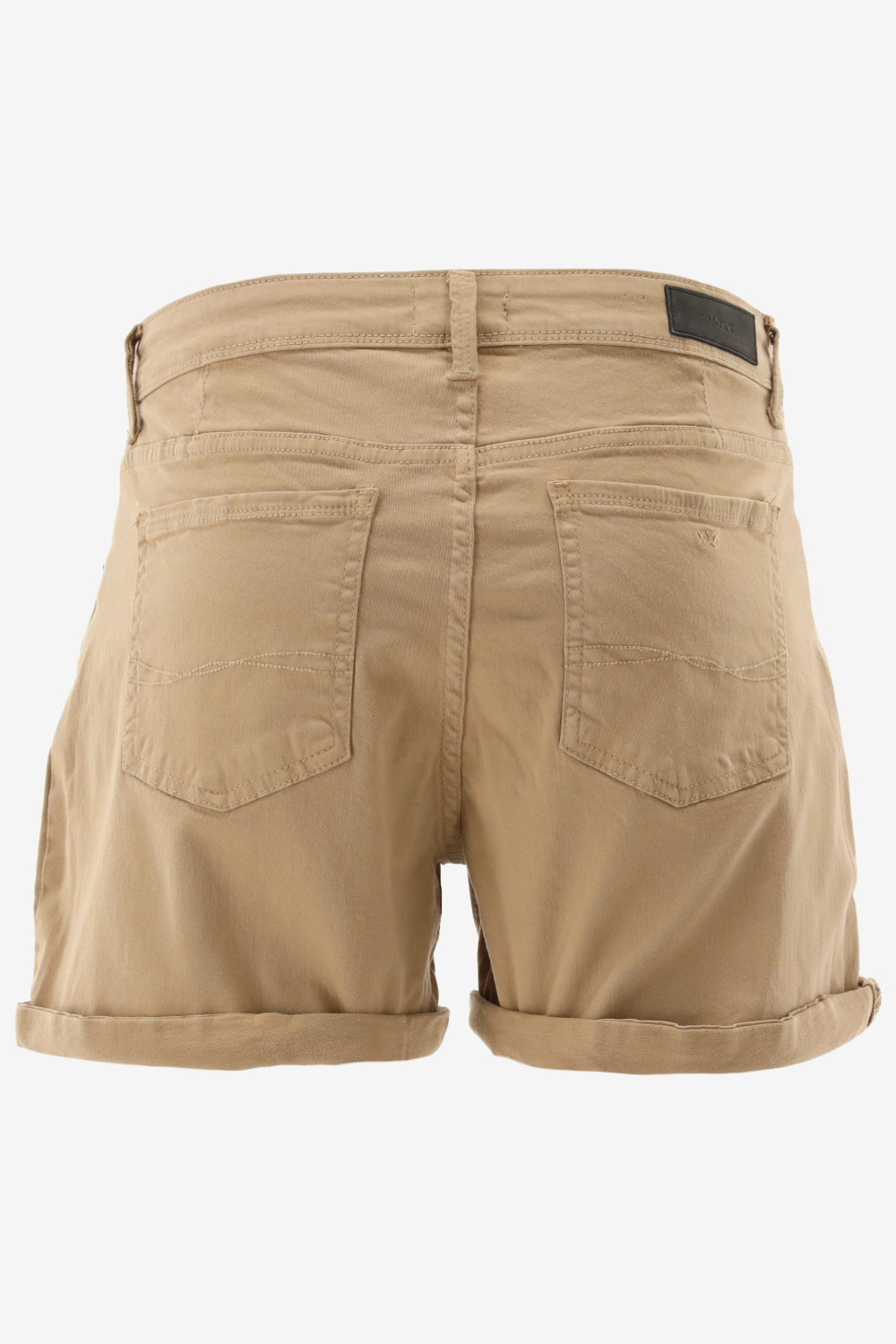 Mexx Short 