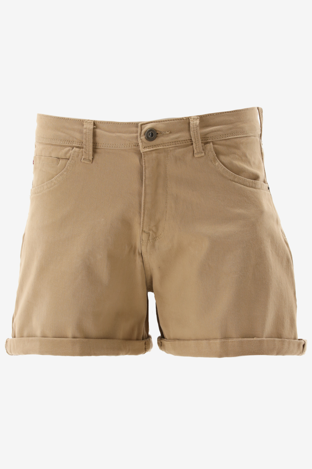 Mexx short