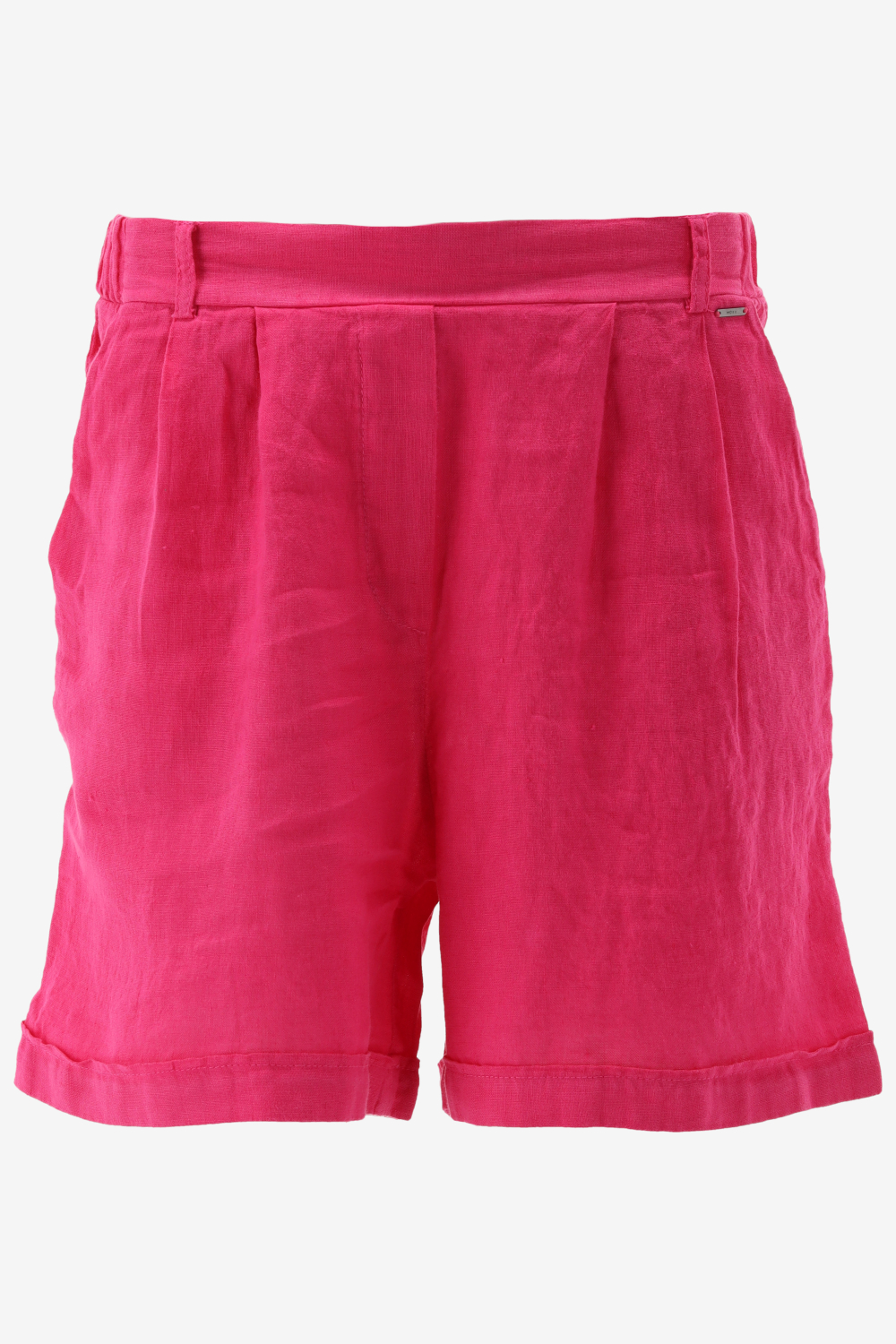 Mexx short