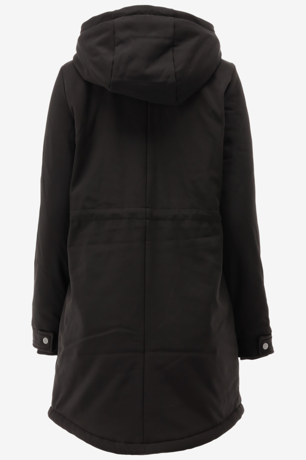 Vero Moda Jas CLEANMILA 