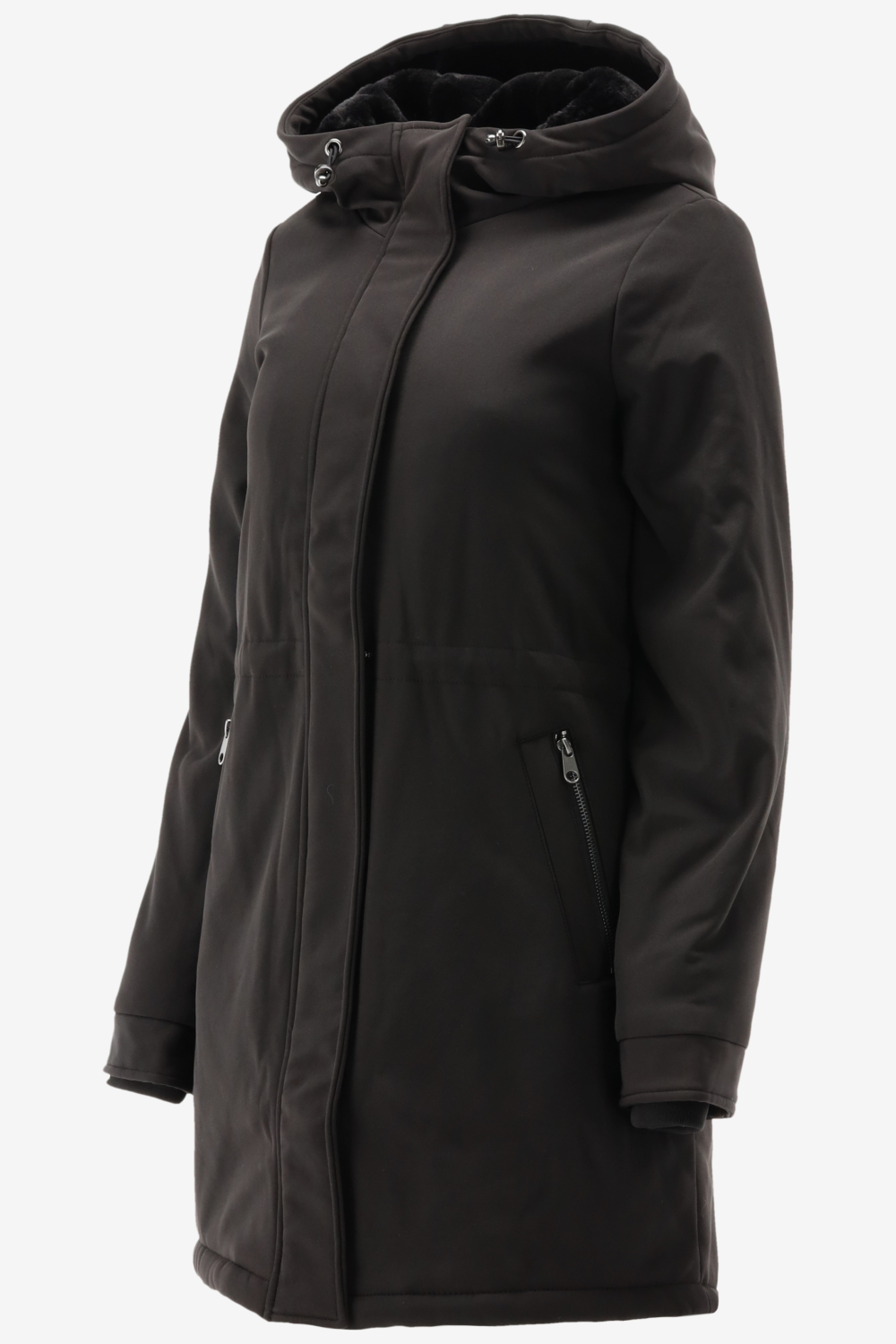 Vero Moda Jas CLEANMILA 