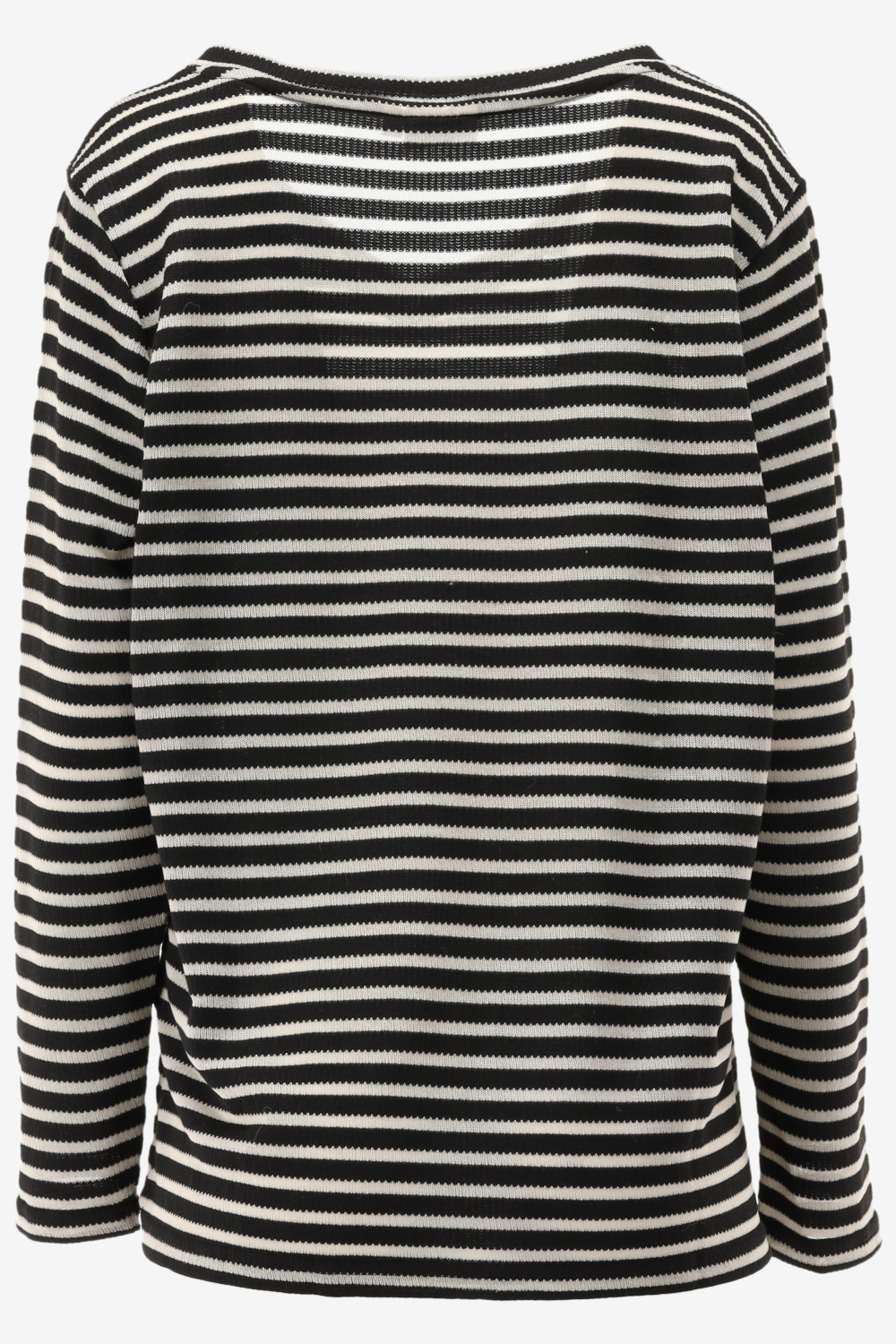Only Carmakoma Longsleeve GITTA 