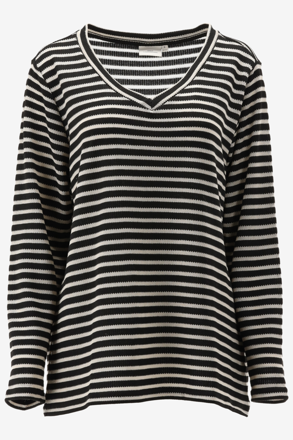 Only Carmakoma Longsleeve GITTA 