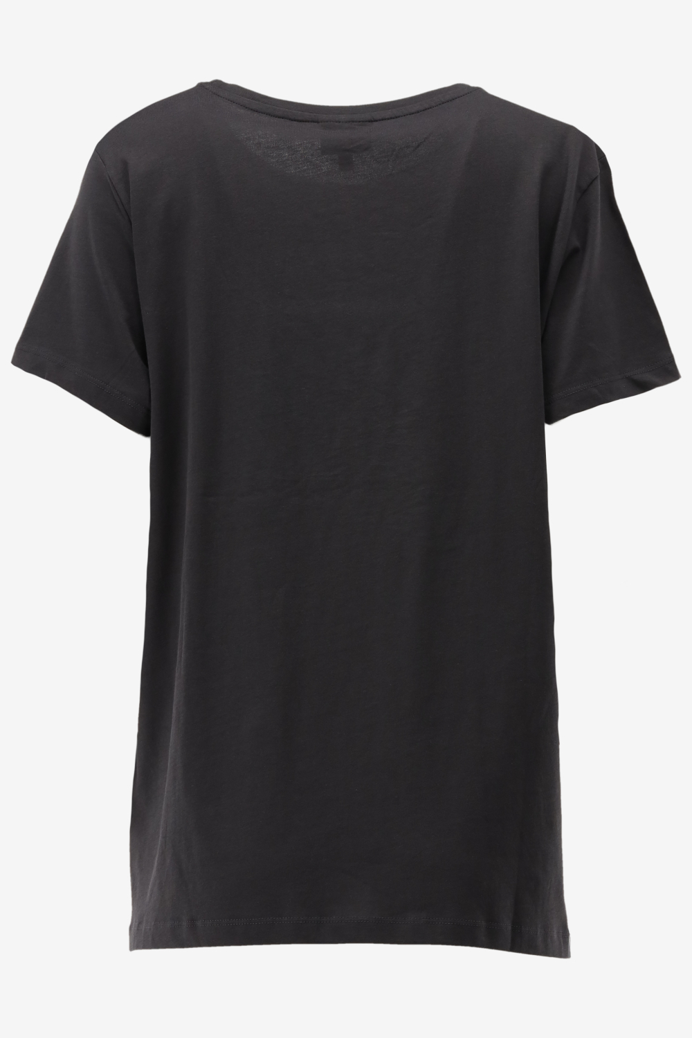 Only Carmakoma T-shirt NEWBELLANA 