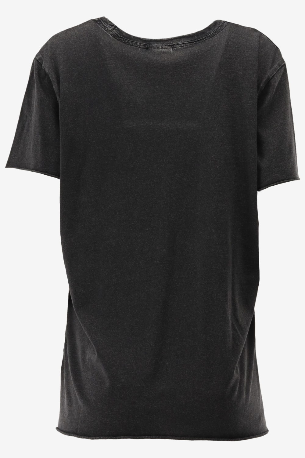 Only Carmakoma T-shirt MIKO