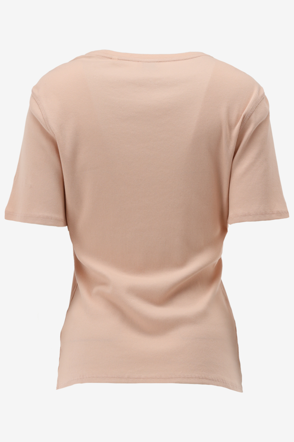 Catwalk Junkie T-shirt MOBI