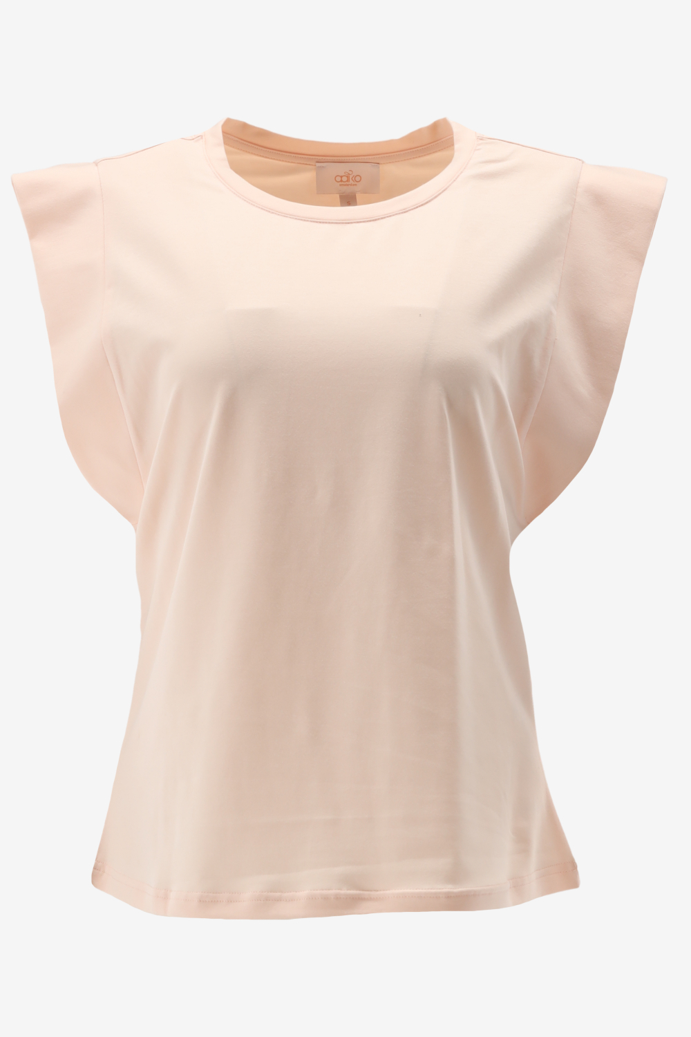 Aaiko T-shirt CORA