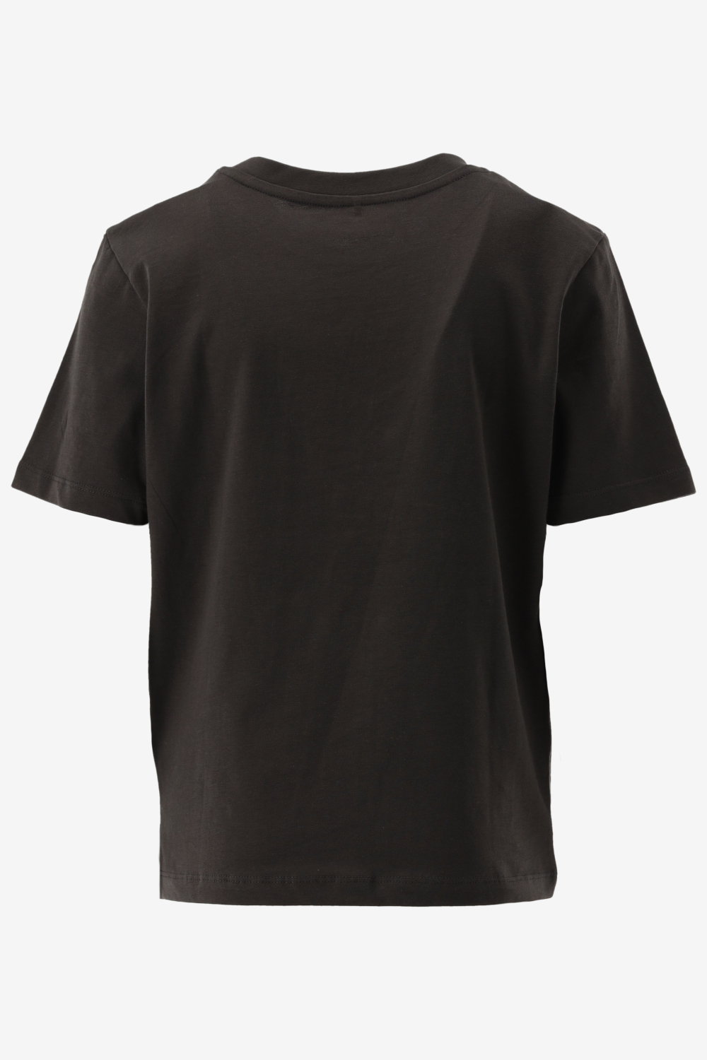 Name It T-shirt SERGIO BOREDOFD