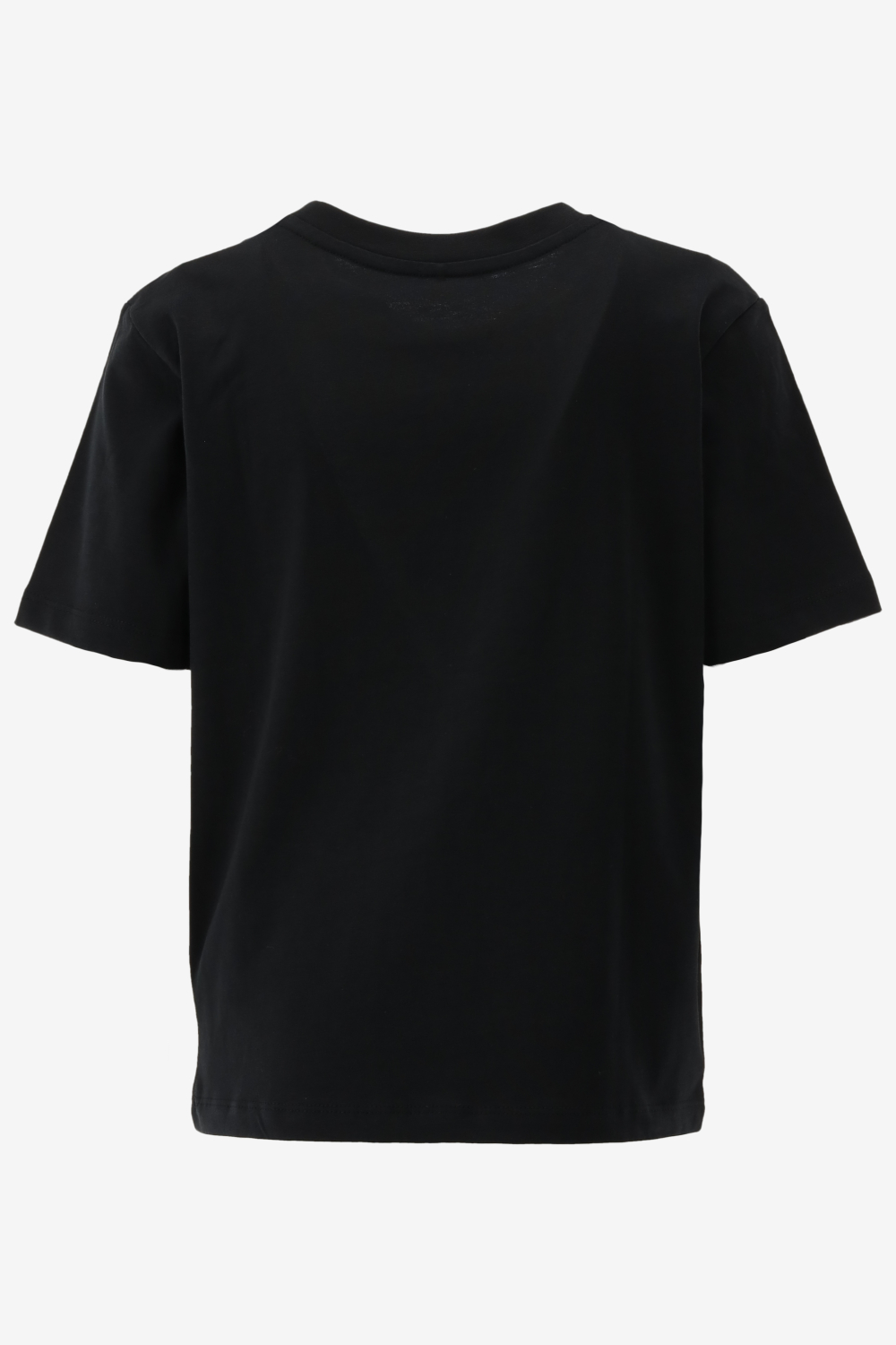 Name It T-shirt SERGIO BOREDOFD