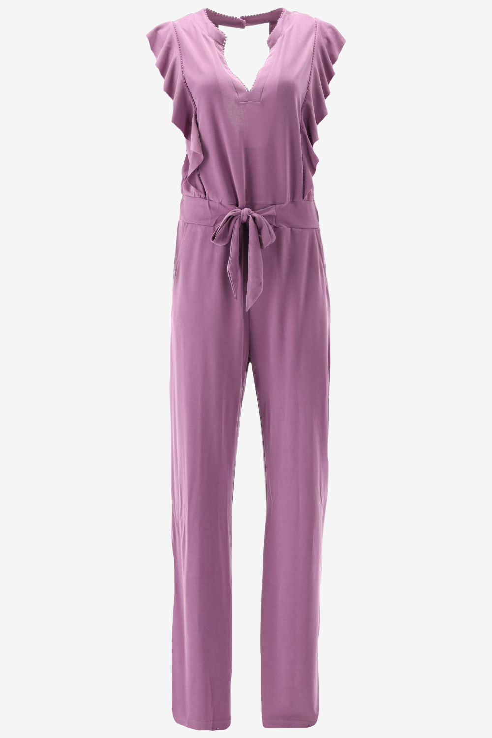 Aaiko Jumpsuit LARAS