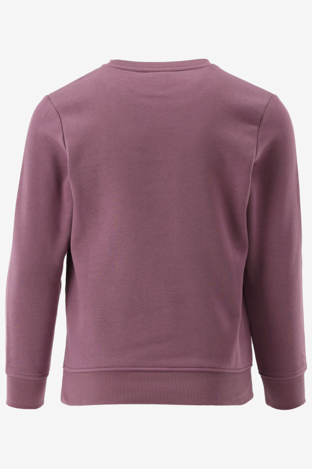 Cars Sweater RIVERO