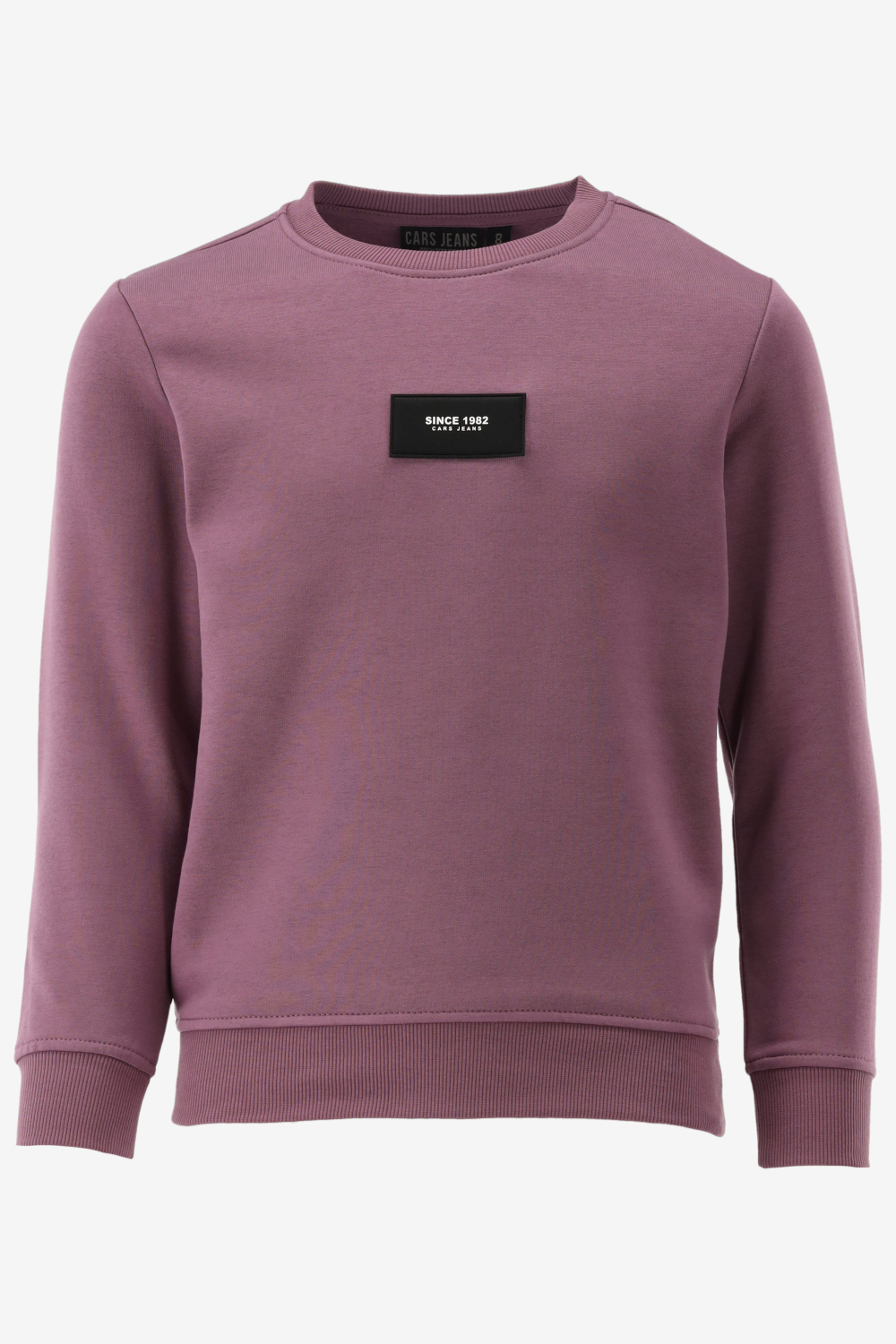 Cars Sweater RIVERO