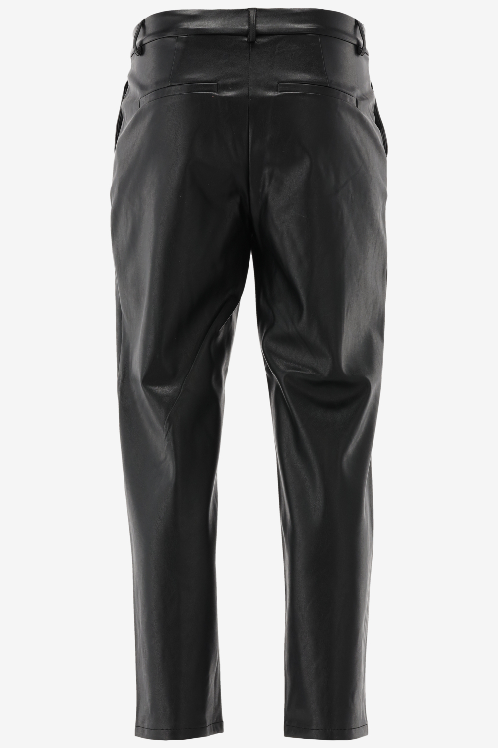 Vila Slim Fit DAGMAR 