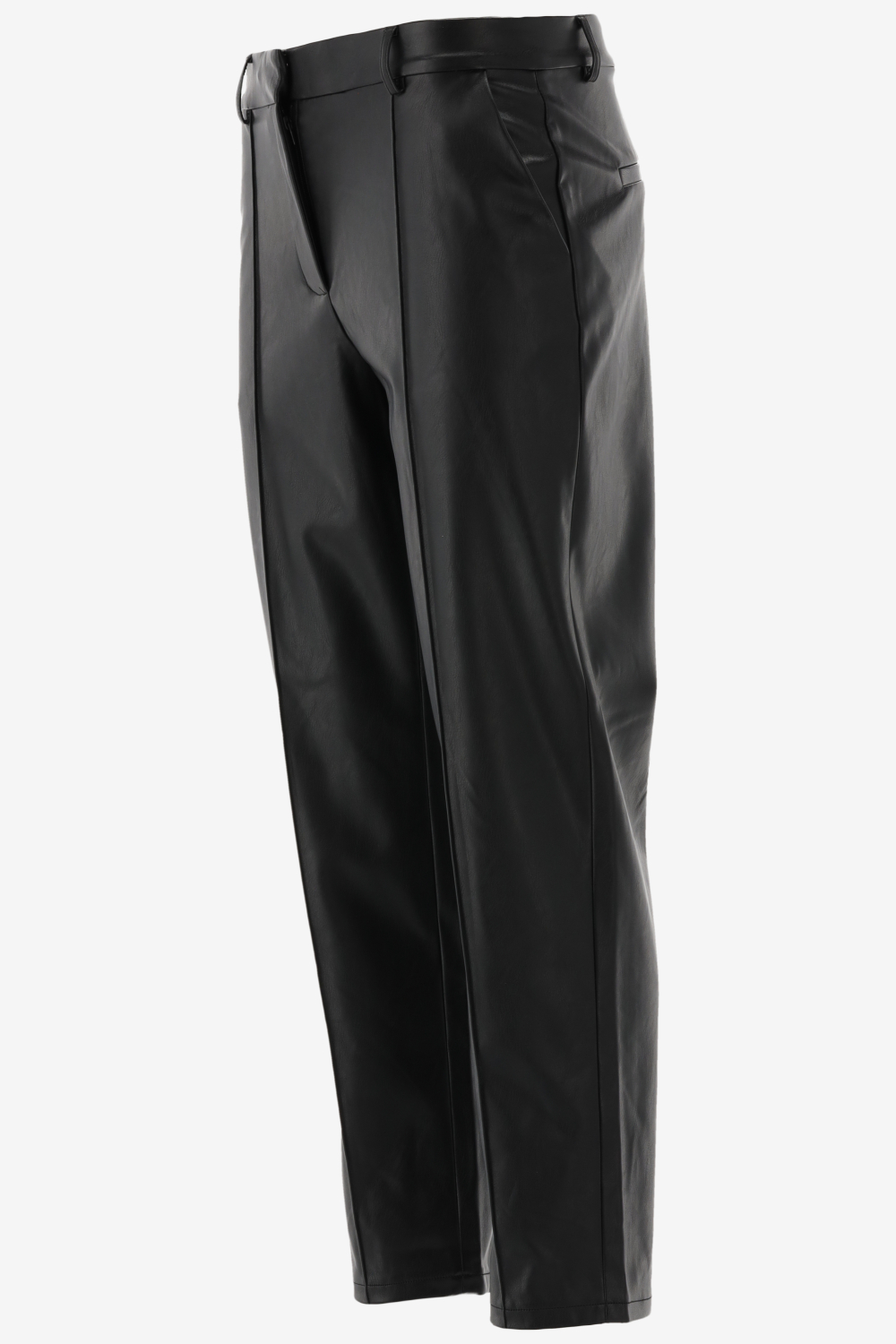 Vila Slim Fit DAGMAR 
