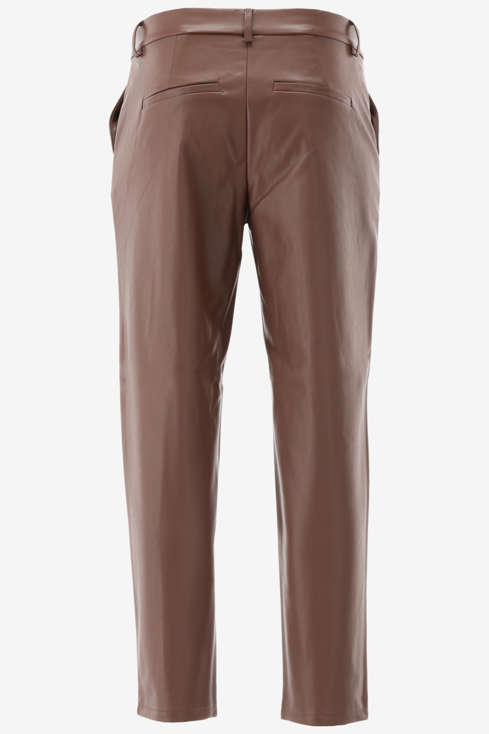 Vila Slim Fit DAGMAR 