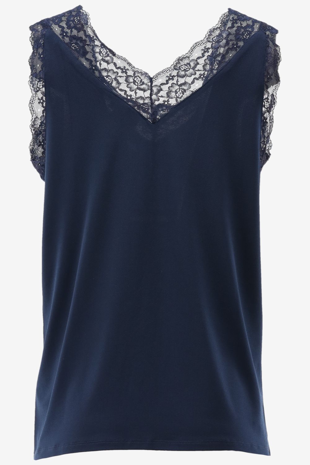 Only Carmakoma Singlet BENNEDIKTE 