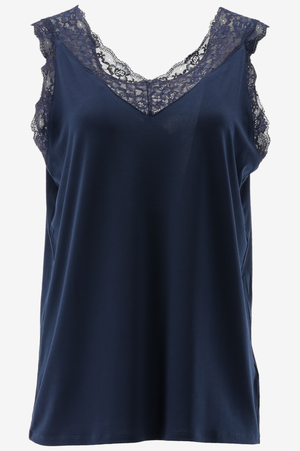 Only Carmakoma Singlet BENNEDIKTE 