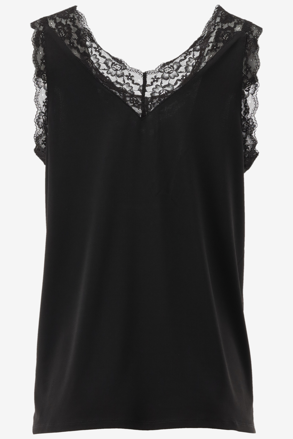 Only Carmakoma Singlet BENNEDIKTE 