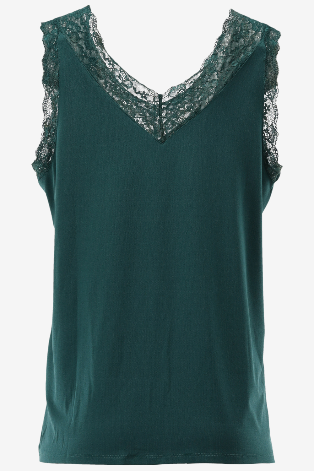 Only Carmakoma Singlet BENNEDIKTE 