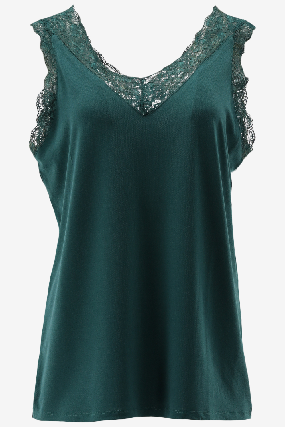 Only Carmakoma Singlet BENNEDIKTE 