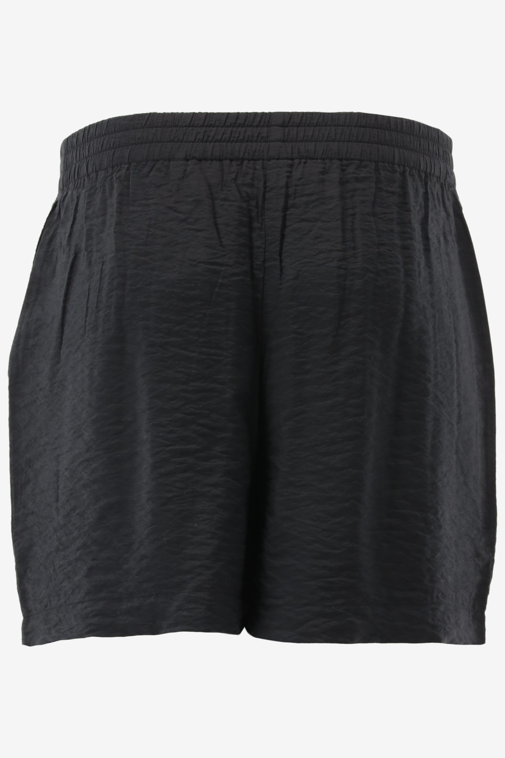 Catwalk Junkie Short 